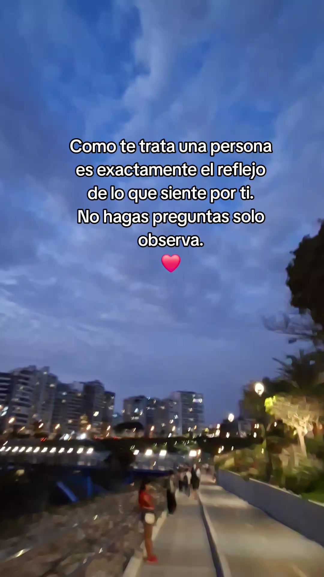 @Mari🧑⚕️🩵🩺💉🩹