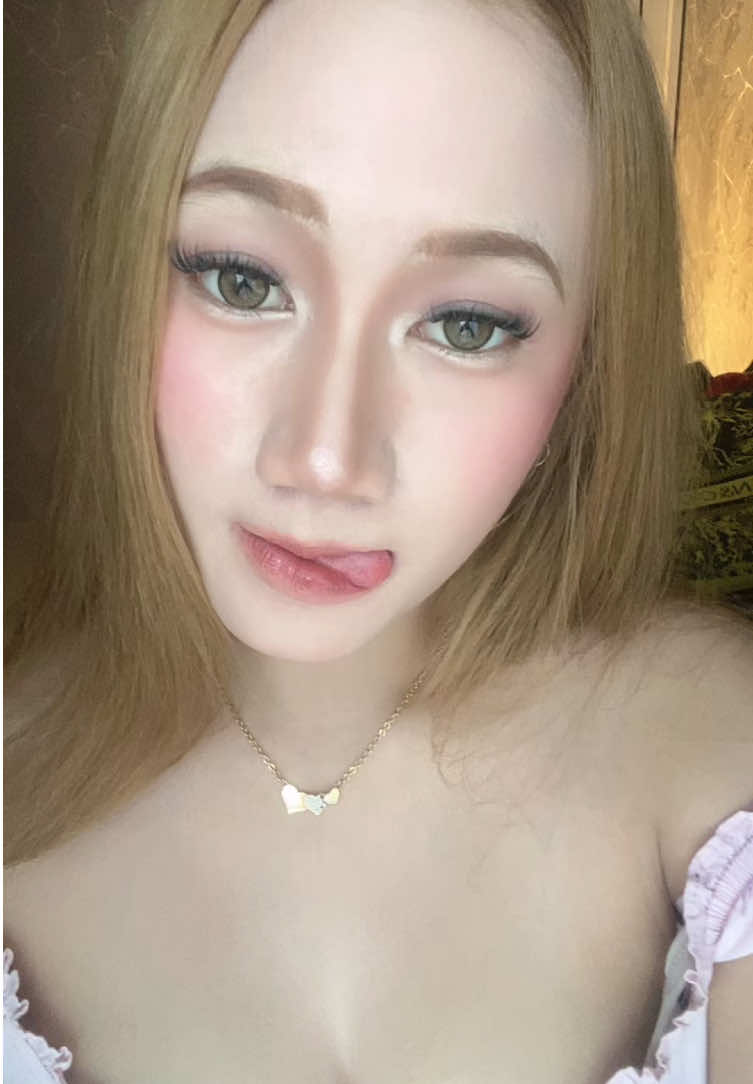 @king exile👸🏼