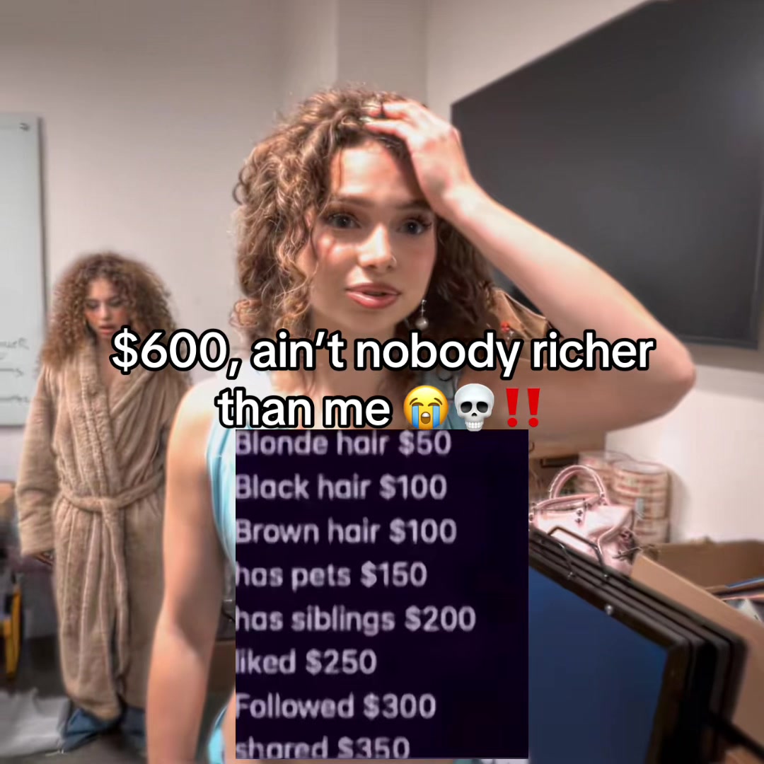 @𝖒𝖆𝖘𝖔𝖓