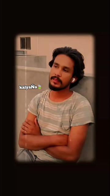 @Kalyana 🔥