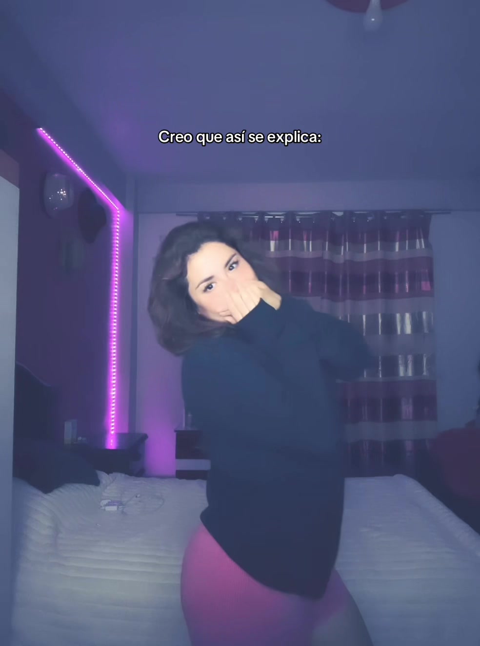 @Erika Linares