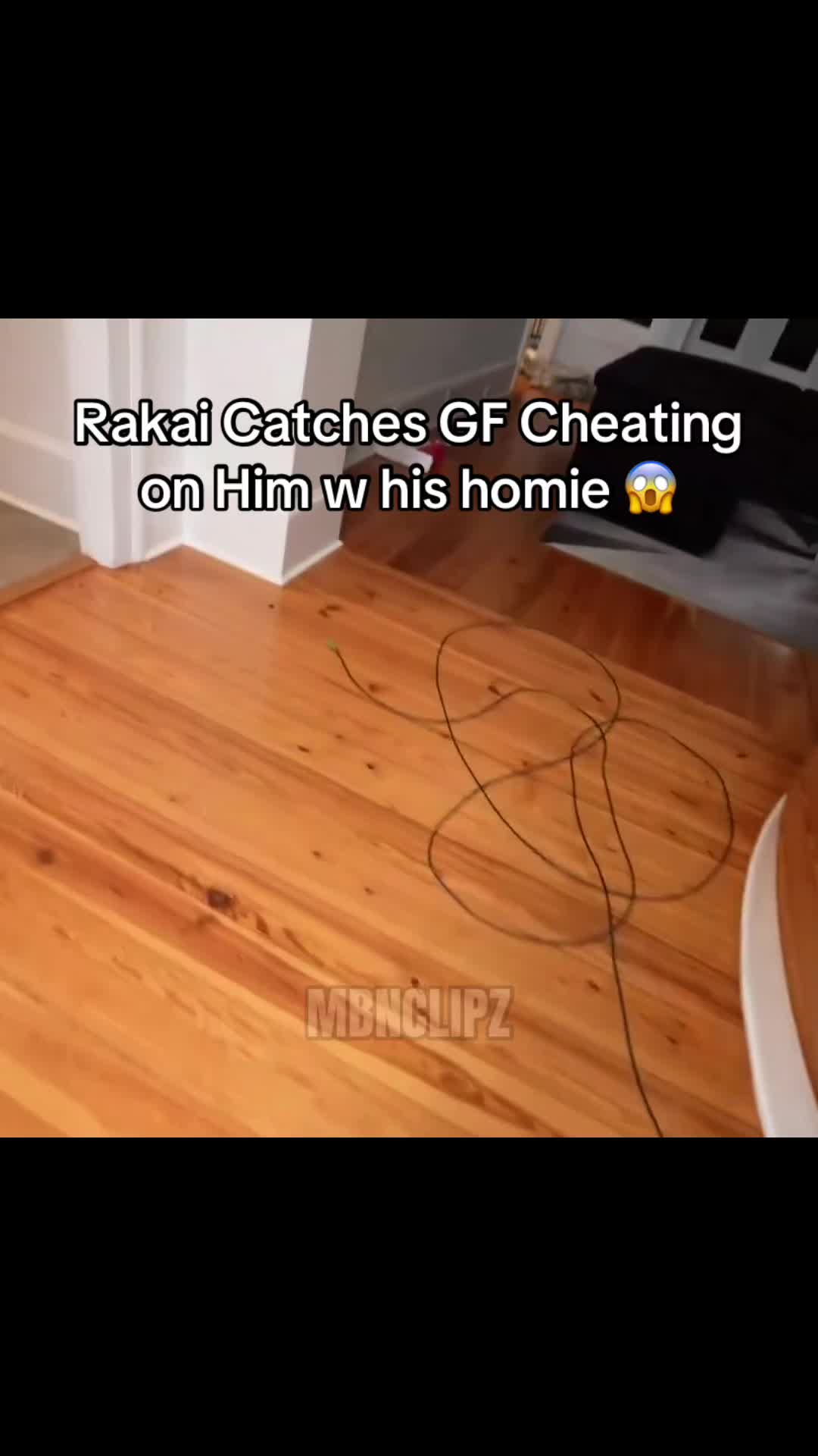 @mbnclipz