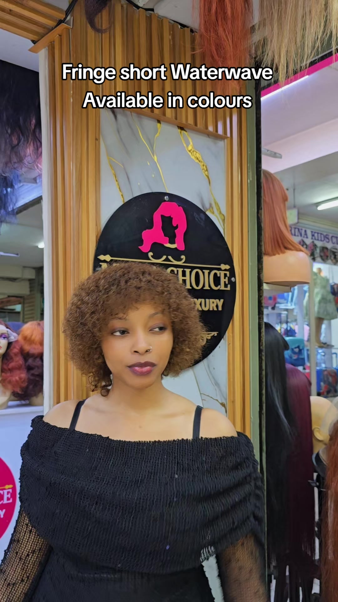 @MEGACHOICE BEAUTY STORE 🇰🇪