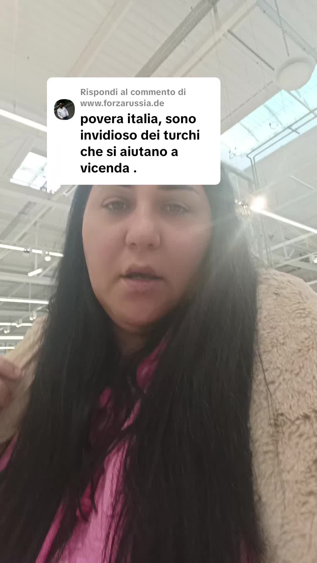 @empedoclina91