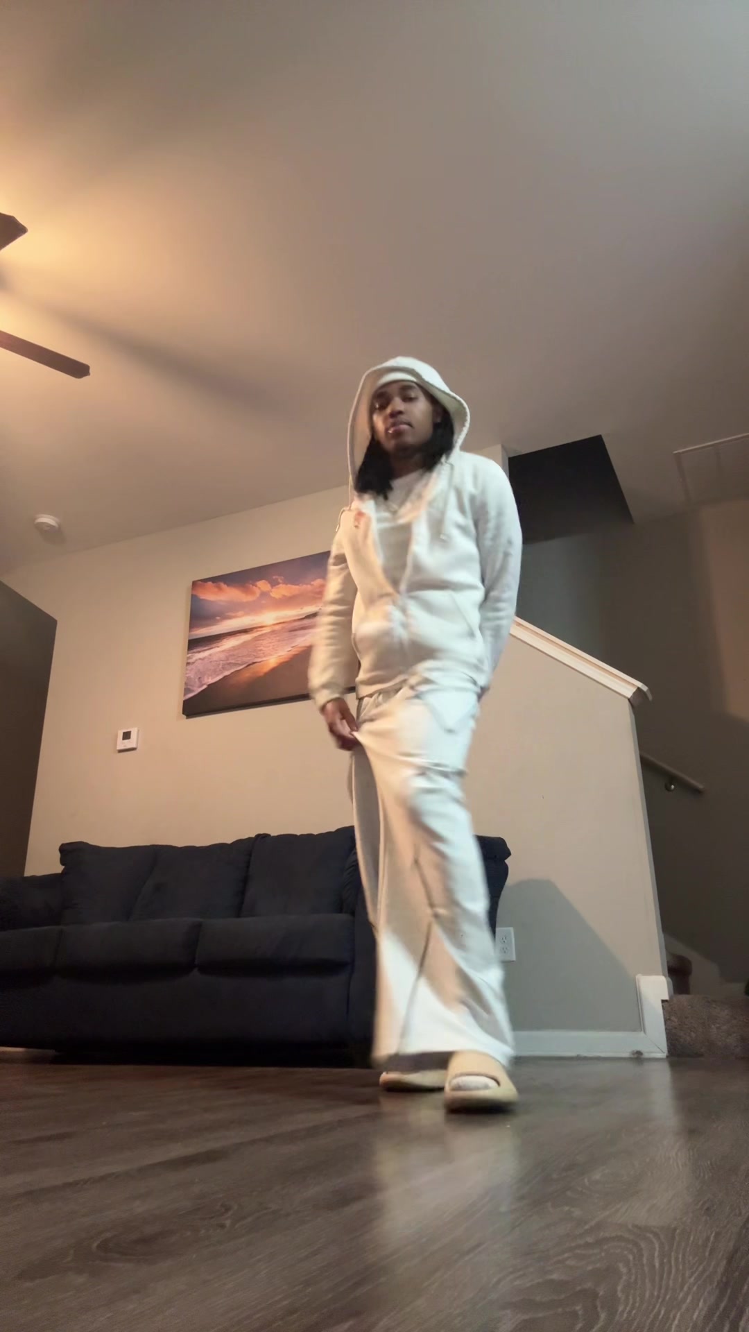 @SGCVON🧑🏾&zwj;🎤