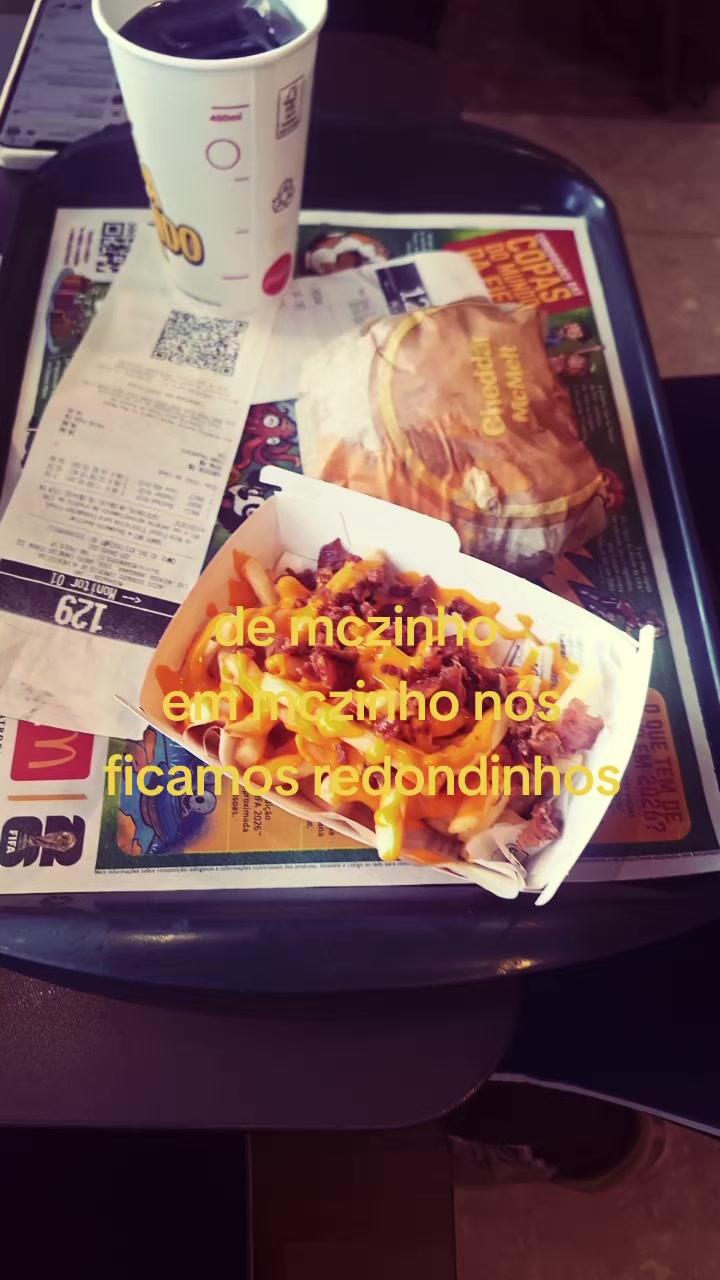 @gabi