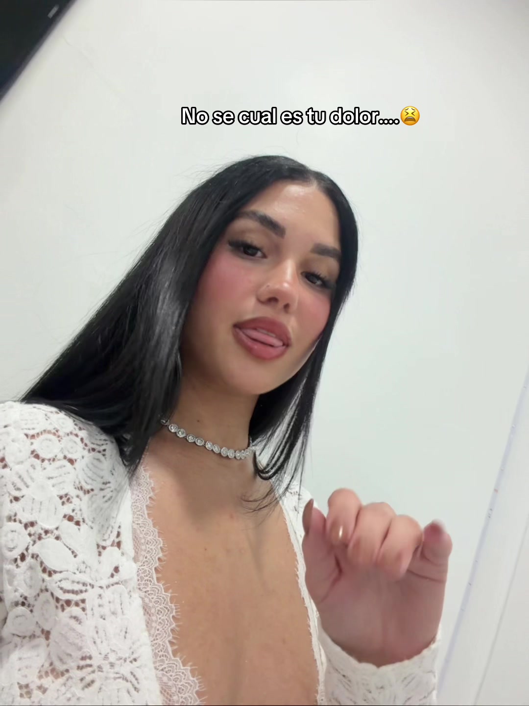 @🦇naye_ramosss🐍💕