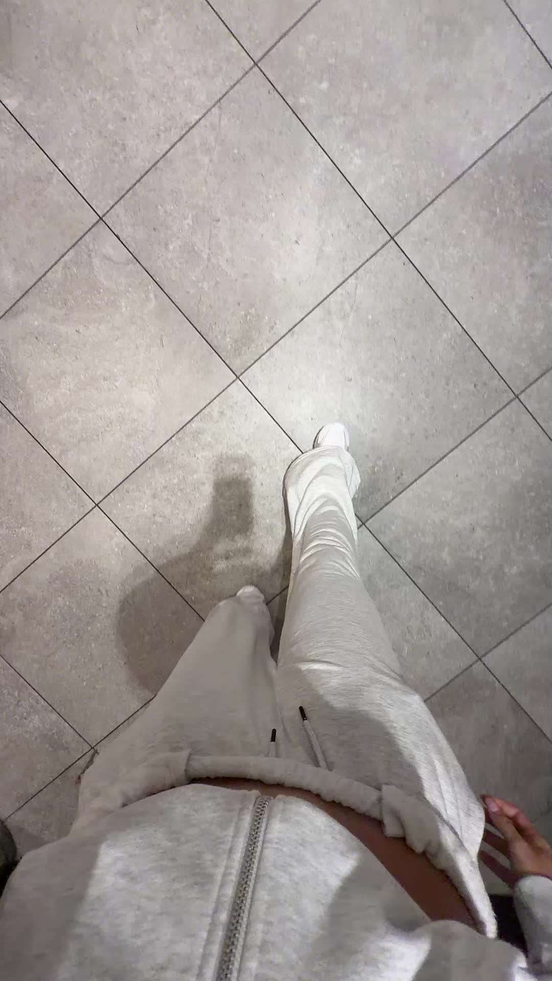 @aya