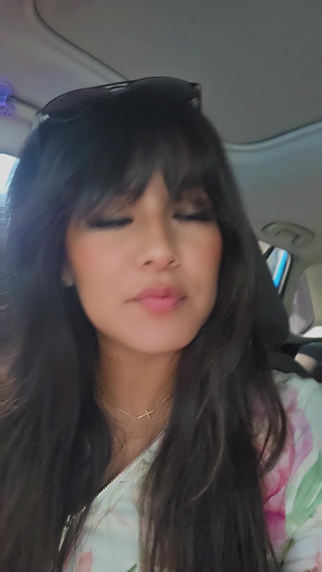 @$ChulaVida3