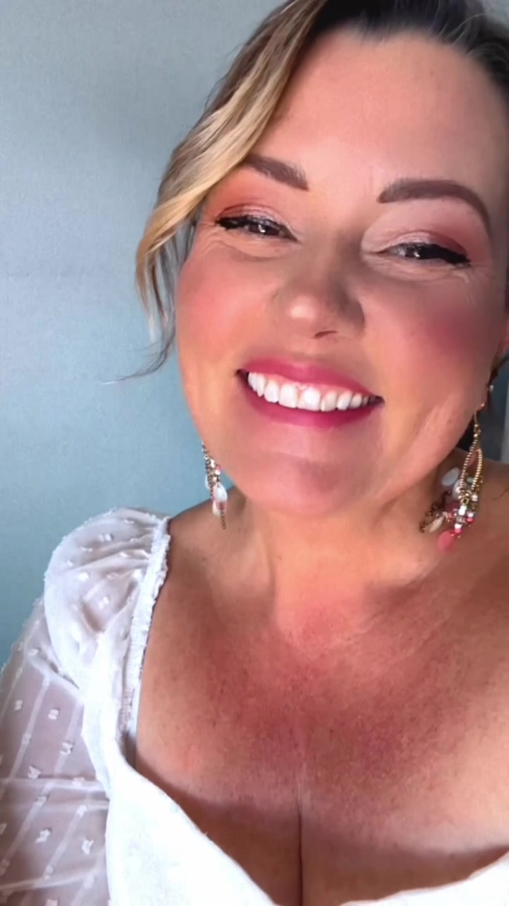 @Inside Out Mobile Spa