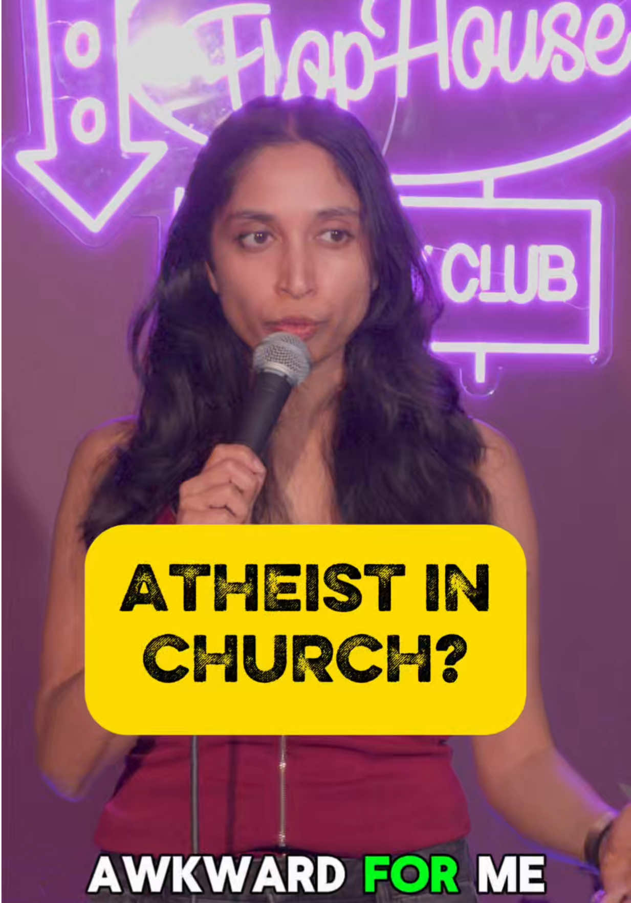 @Subhah Agarwal