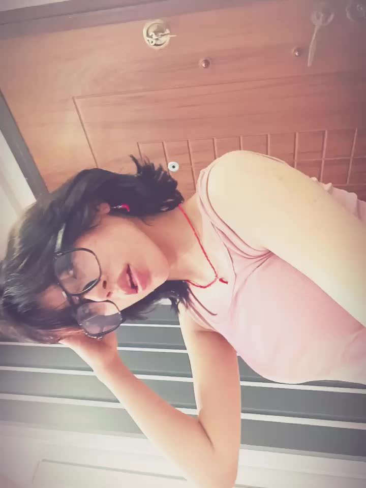 @parnya🦕