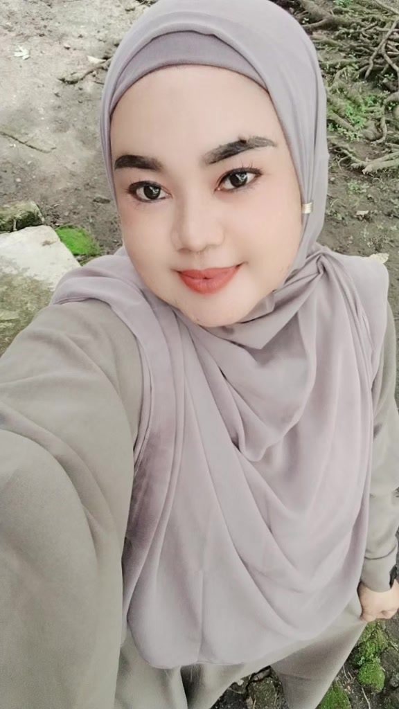 @Juniyanti saja