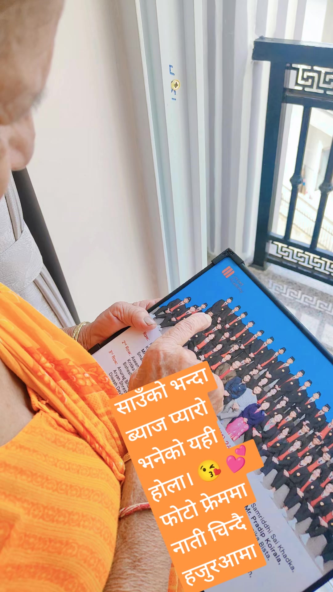 @Puru.acharya