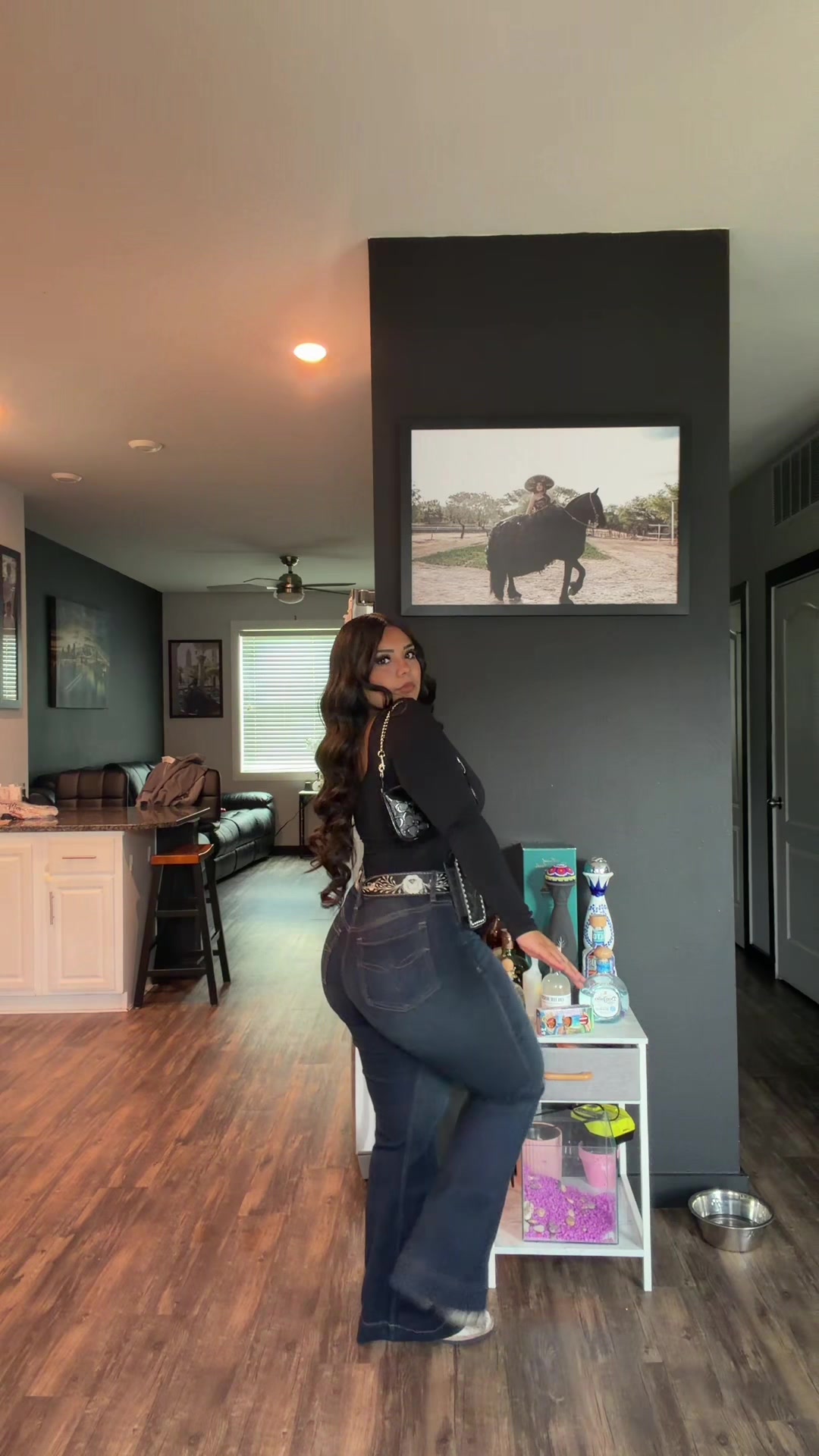 @Karyme