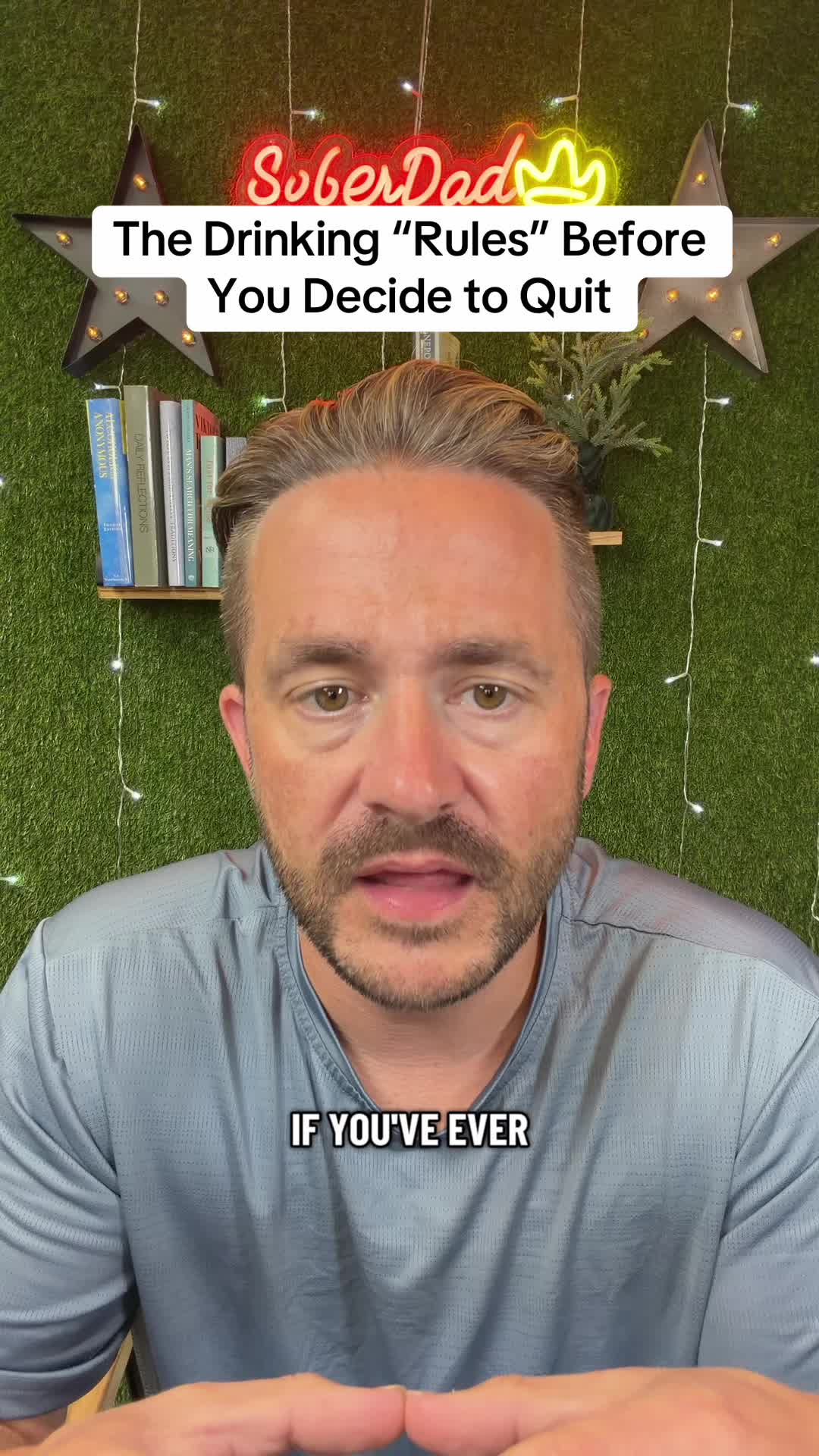 @soberdad84