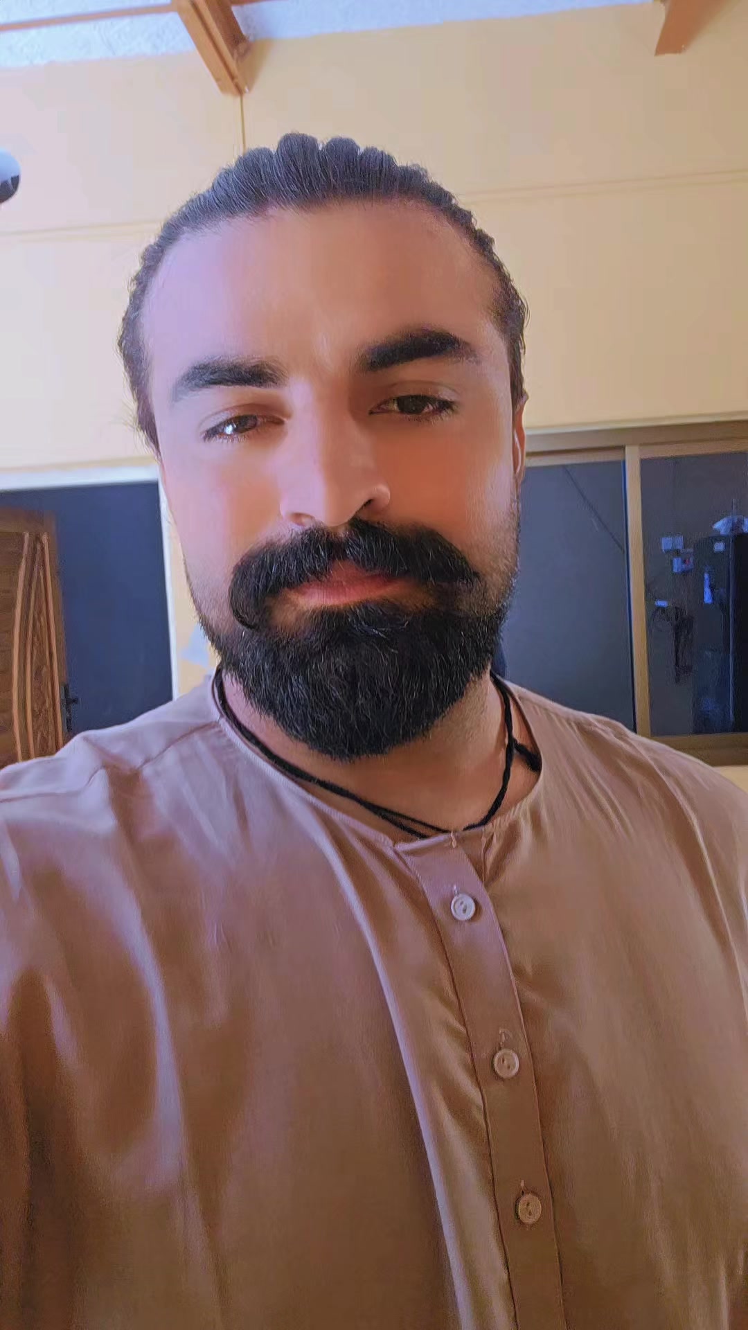 @dital.chandio5