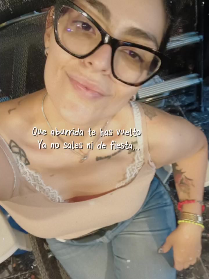 @Mercedes Trevi&ntilde;o