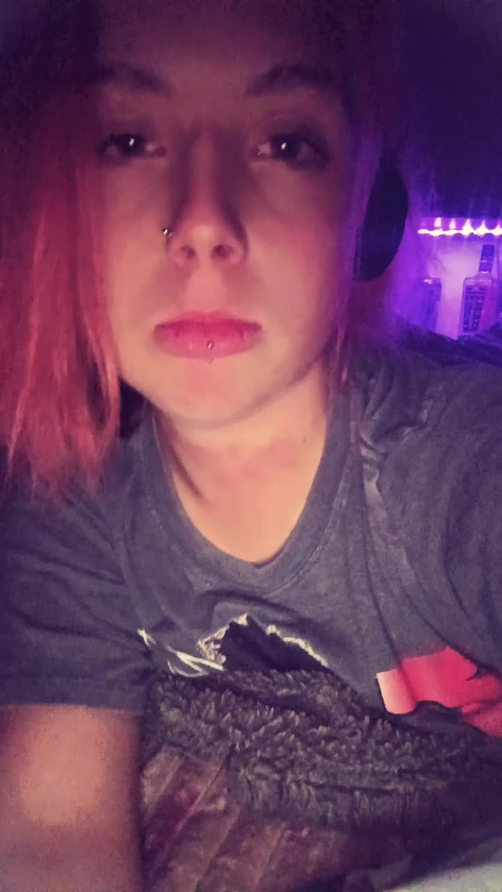 @WBLUNTZZ17