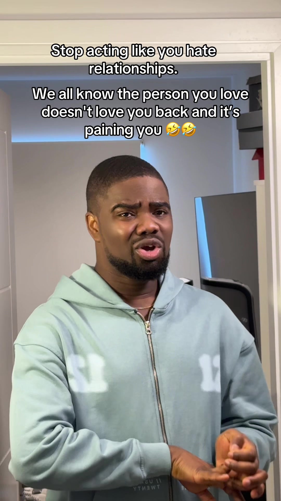@Ayrite