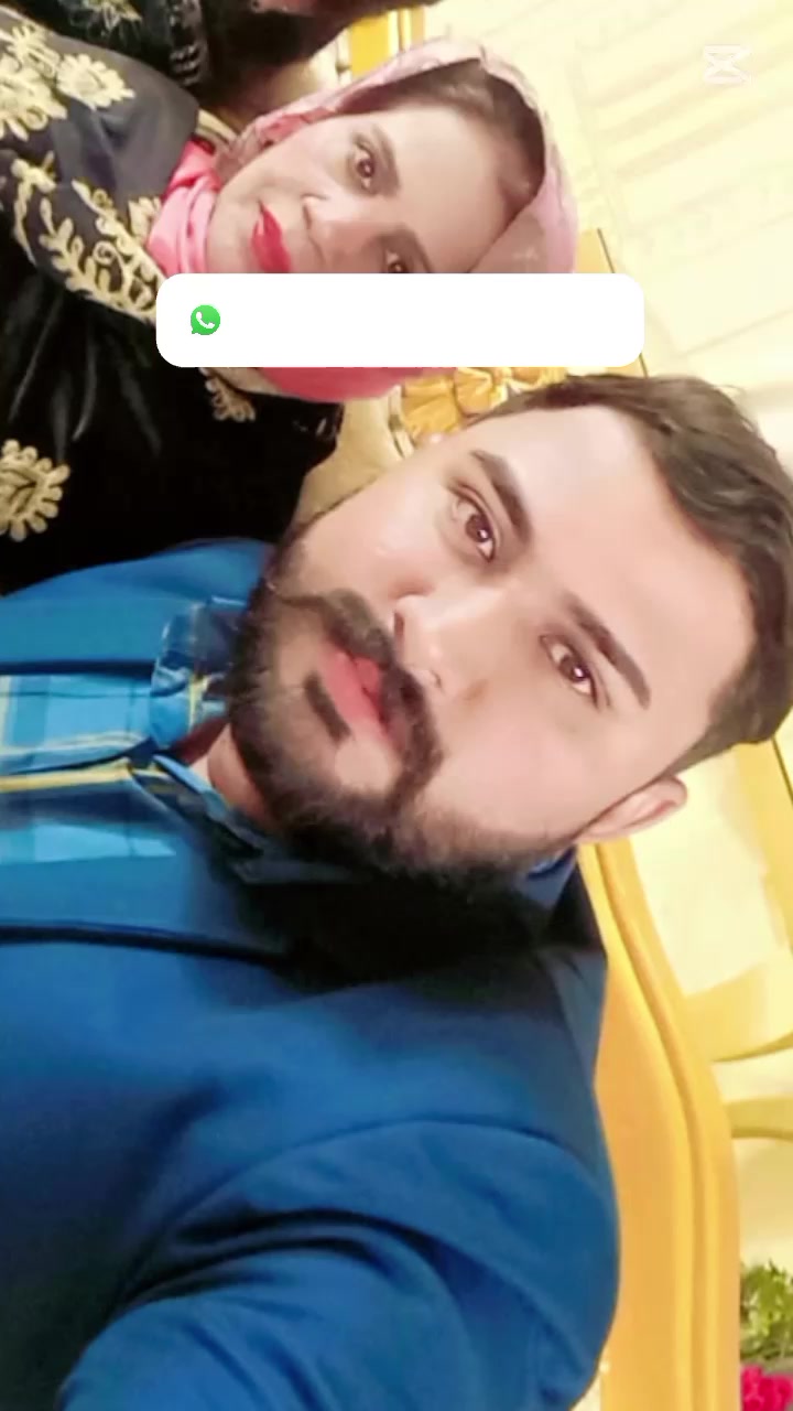 @👑RAنA_SAAB😎