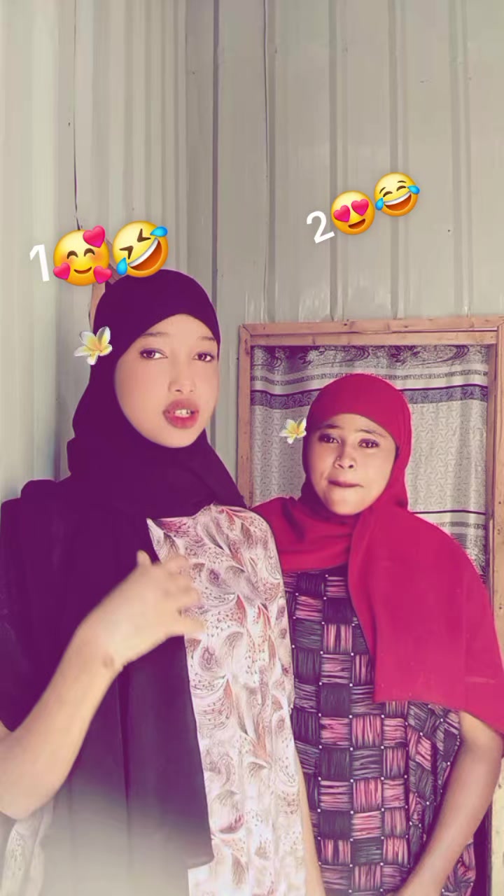 @💘ayaaniita👻🙈❤️&zwj;🔥🔥