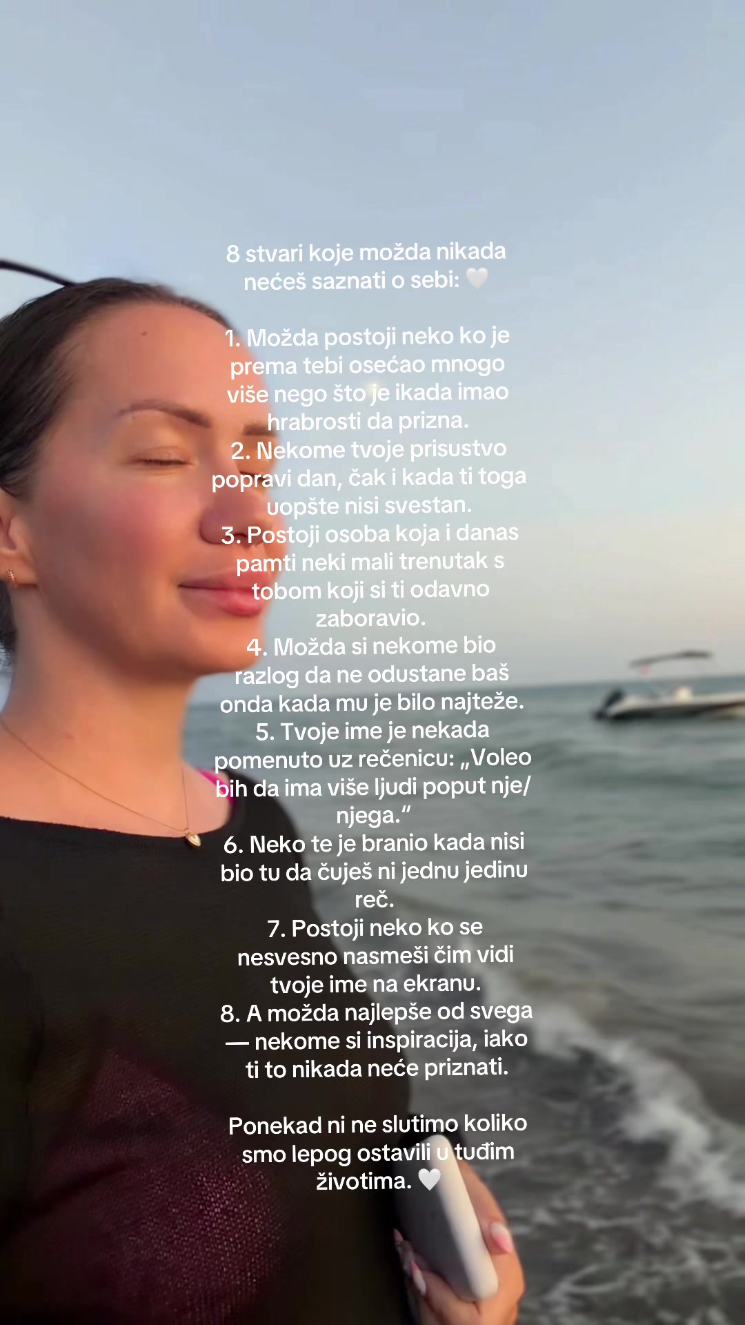 @Dayasbeautycorner