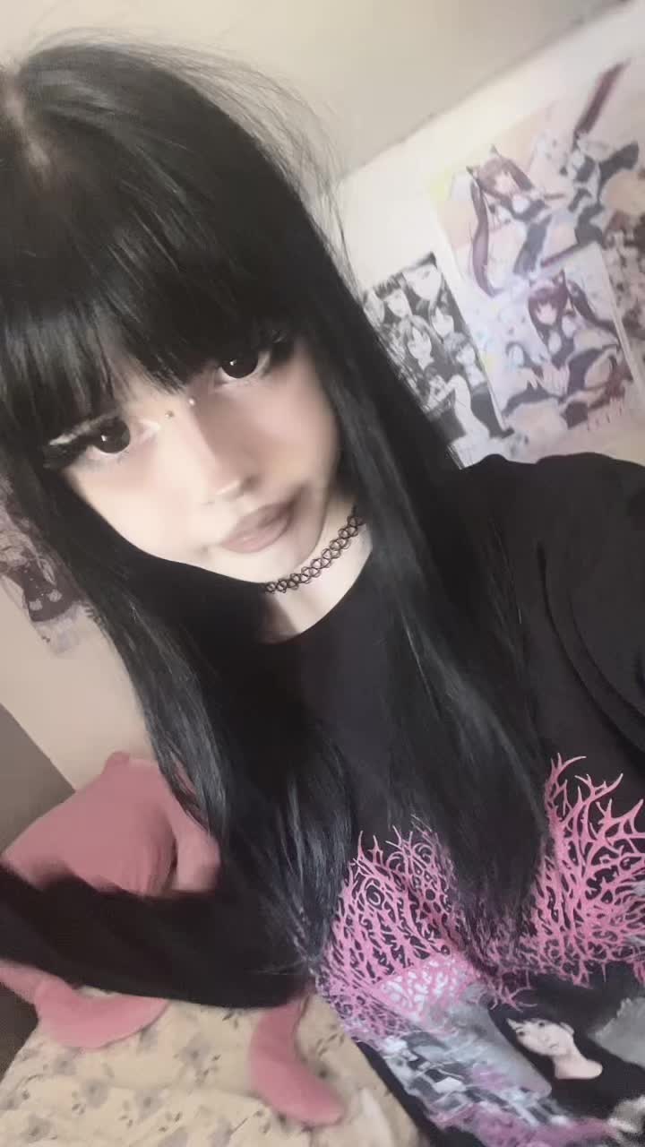 @vampi