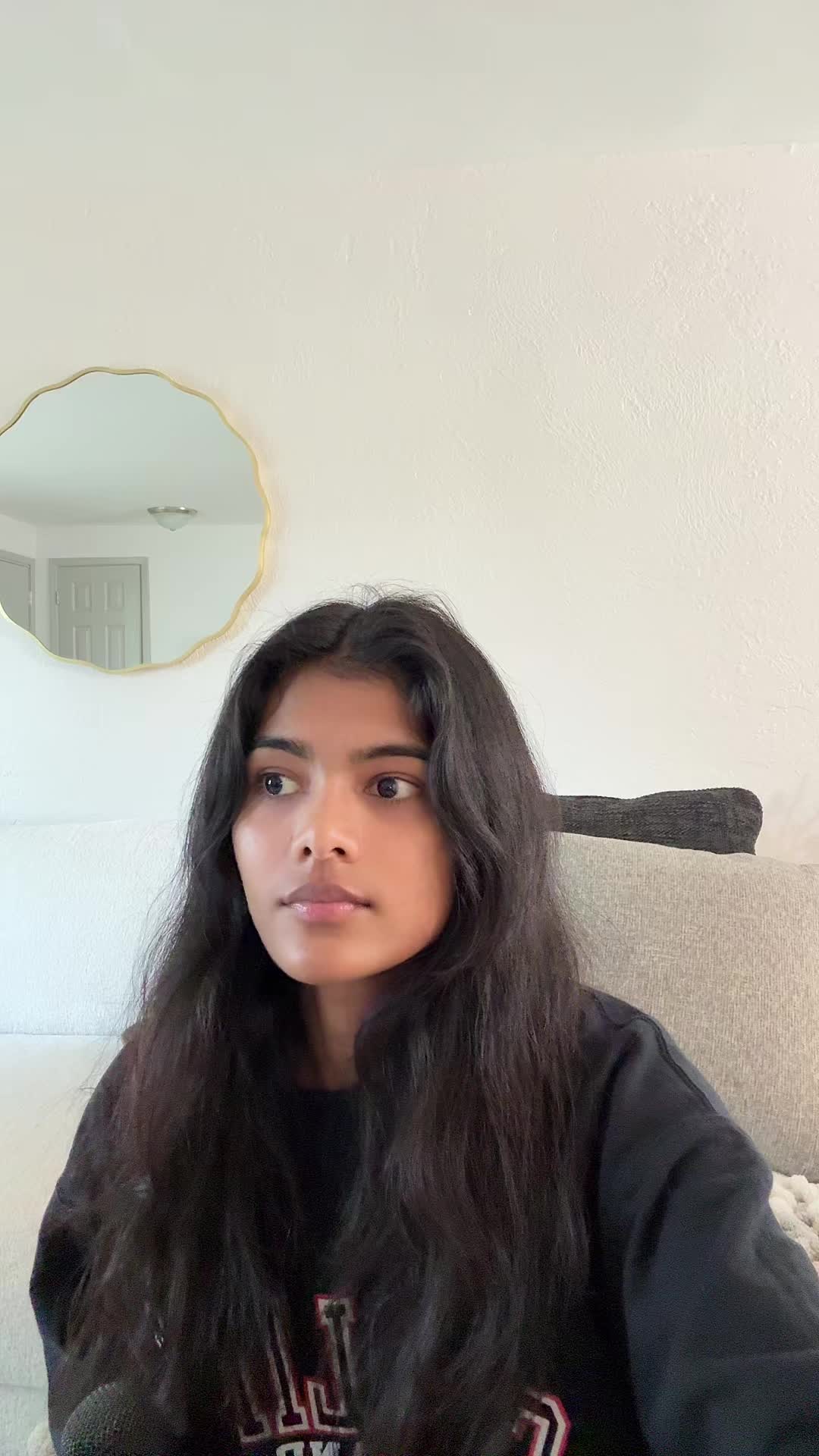 @SUMiTRA