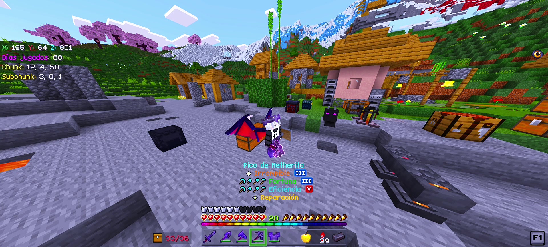 @Nagi_MC