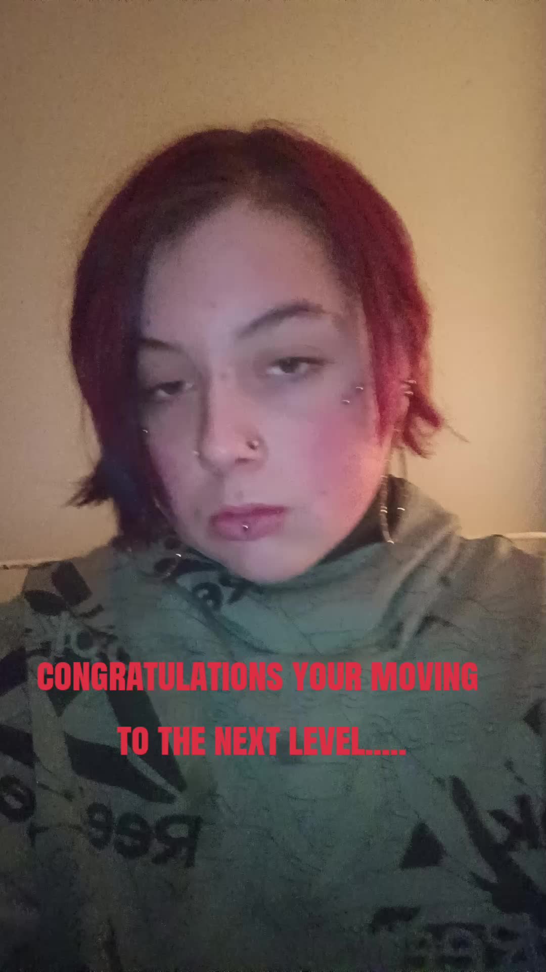 @WBLUNTZZ17
