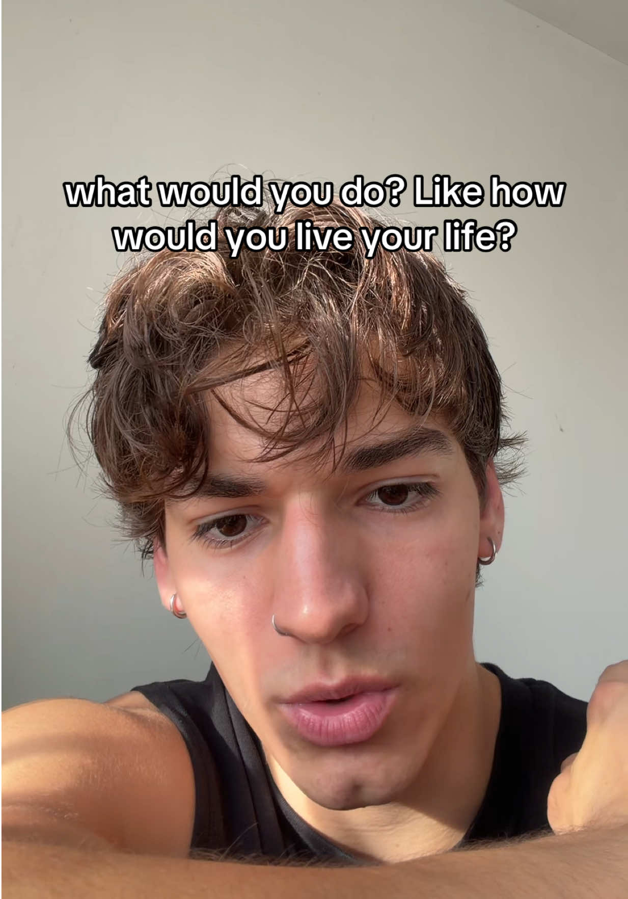 @Jay Gomez