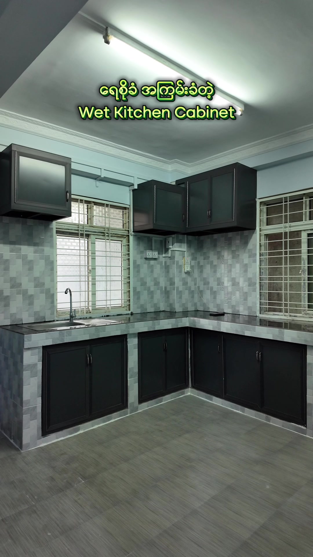 @Dream Light Home Decoration