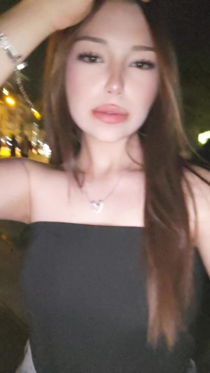 @DK