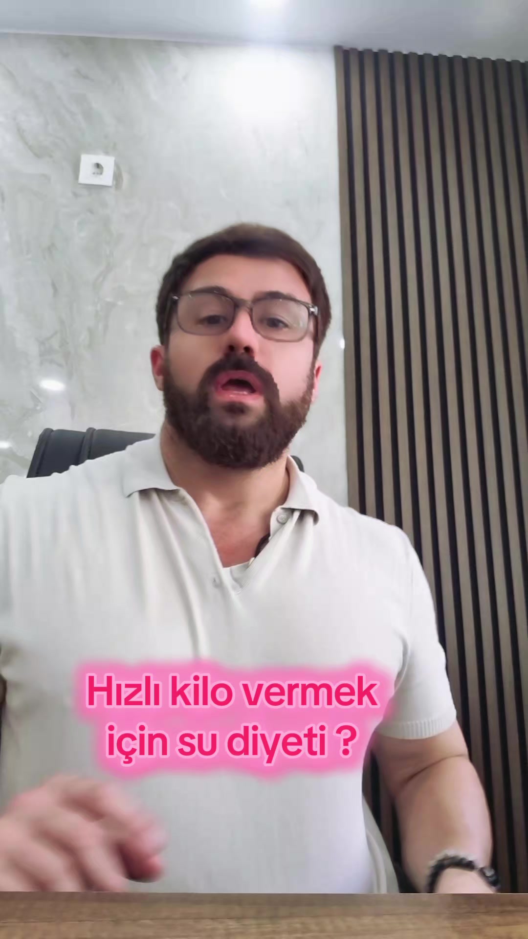 @KeremCaliskanoffical