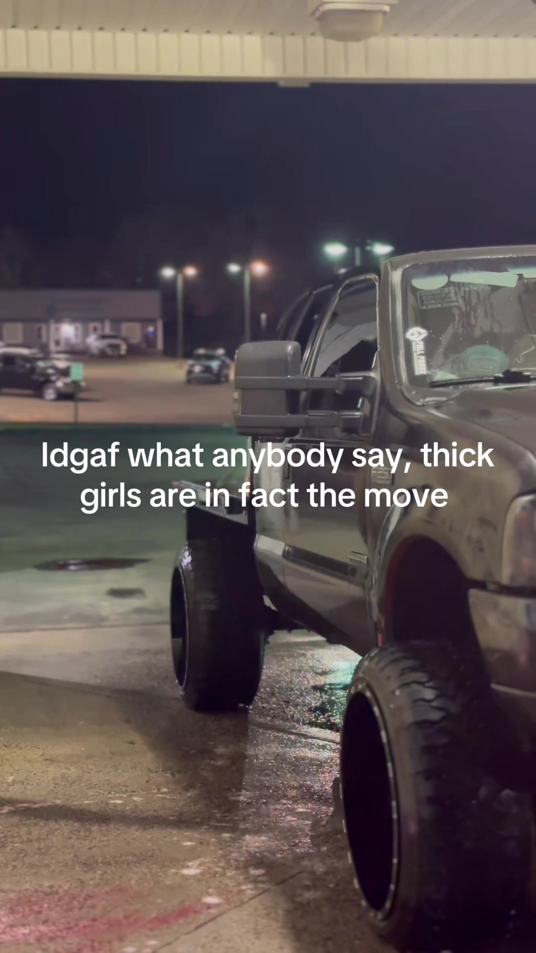 @Matthew Denny