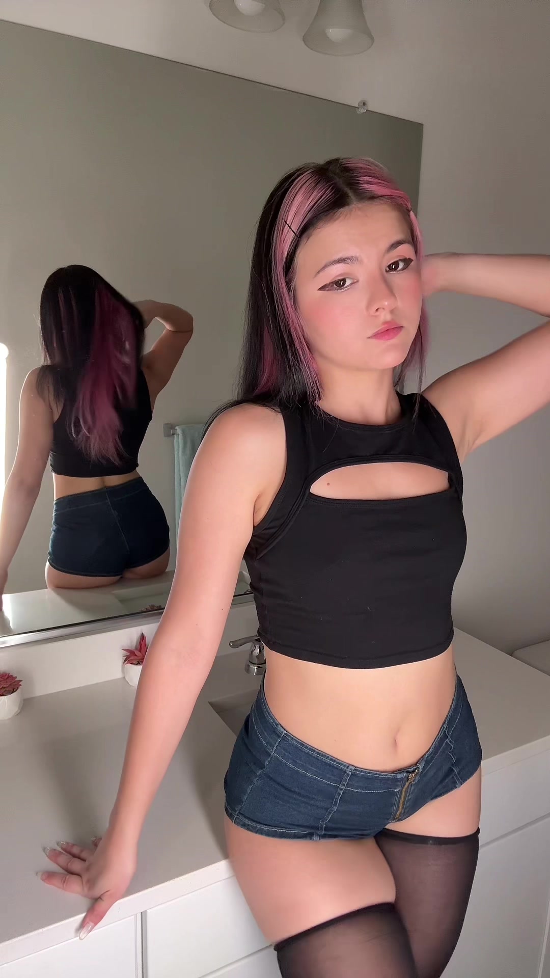 @luvcoregf