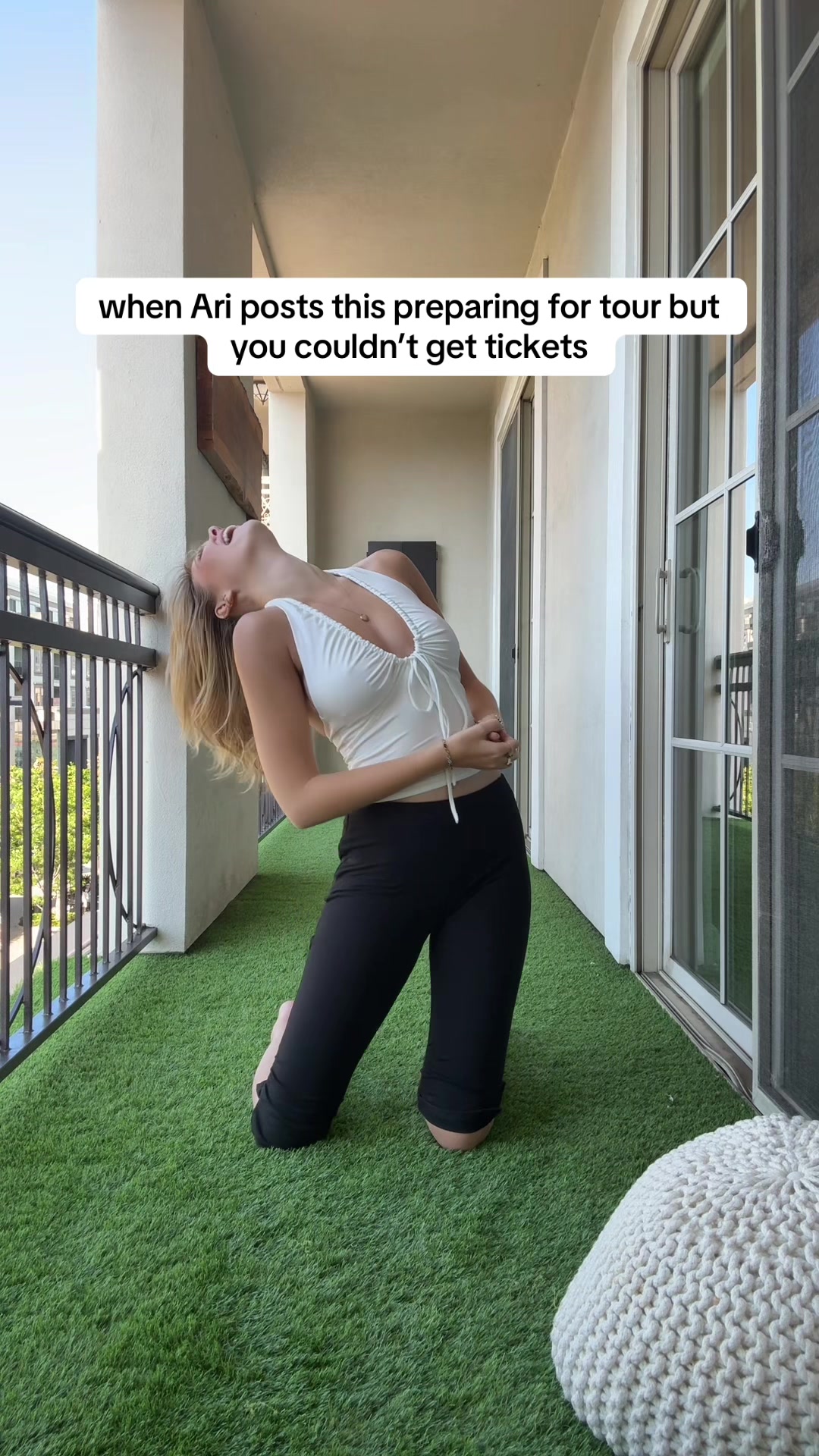 @sarahcoome