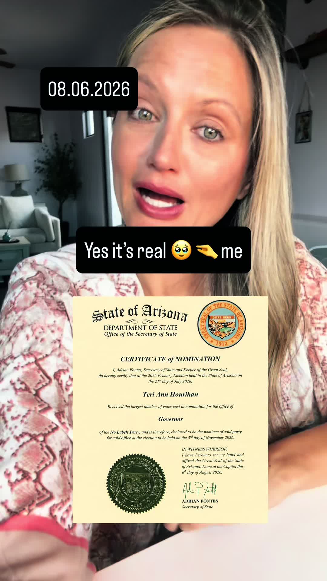 @teriannhourihan