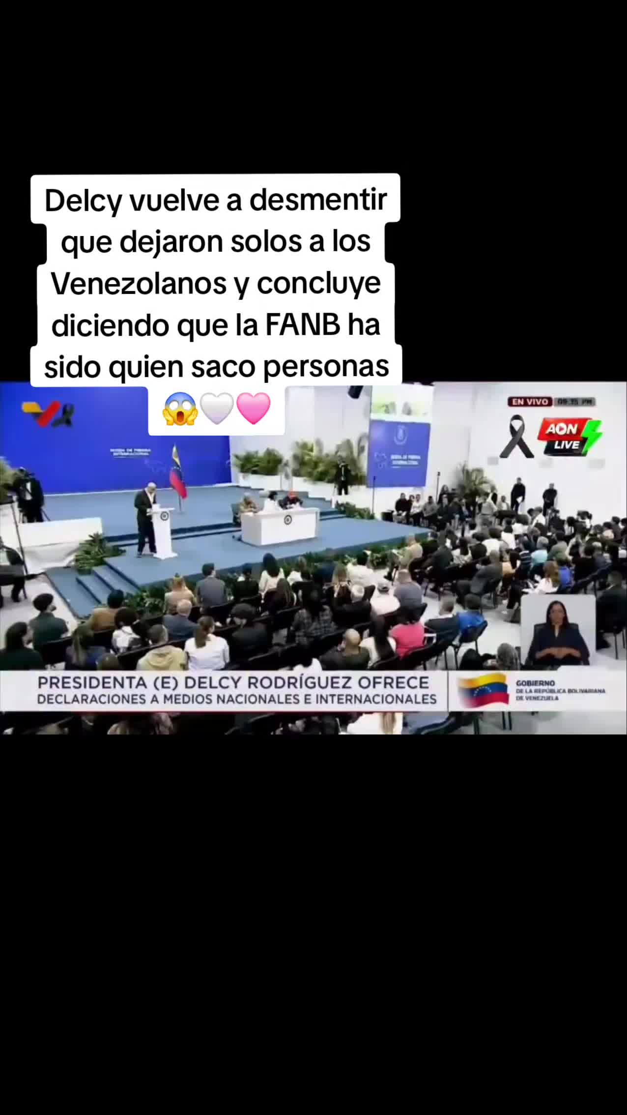 @Yankoymgy Vzla🇻🇪
