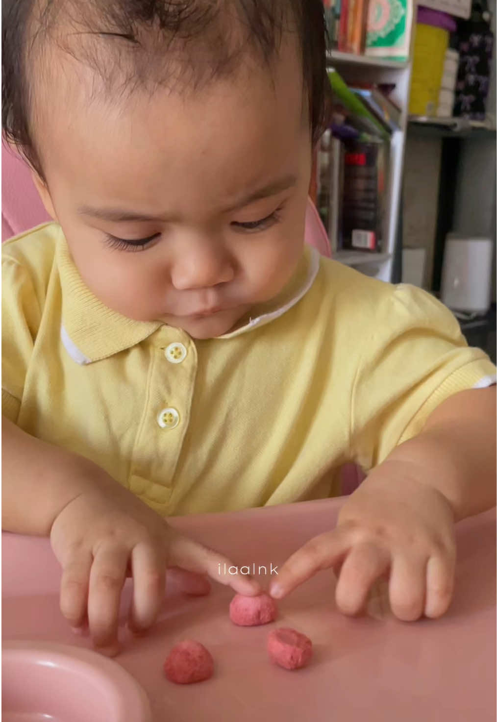 @𝓲𝓵𝓪𝓪𝓵𝓷𝓴
