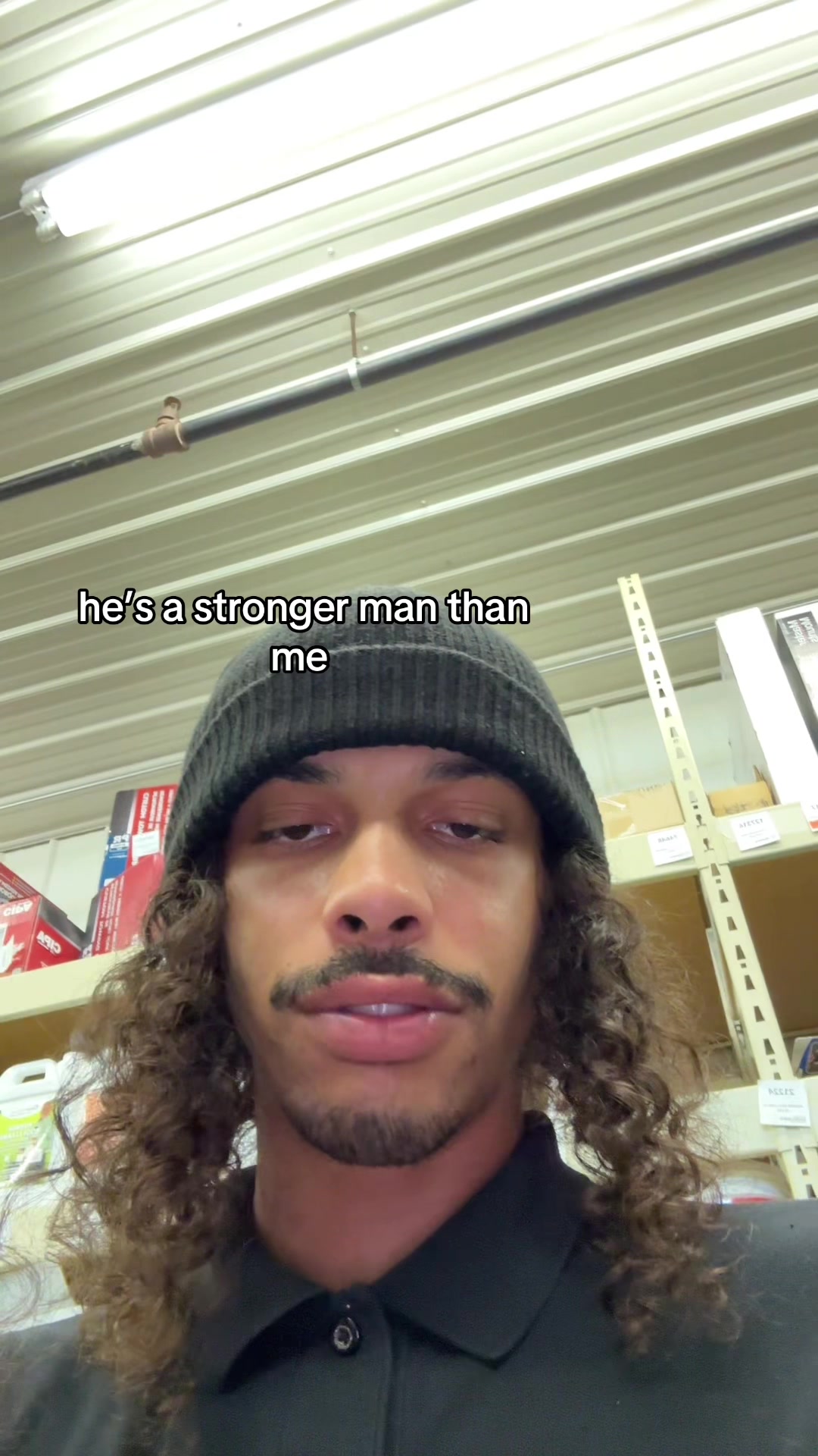 @curtkocaine