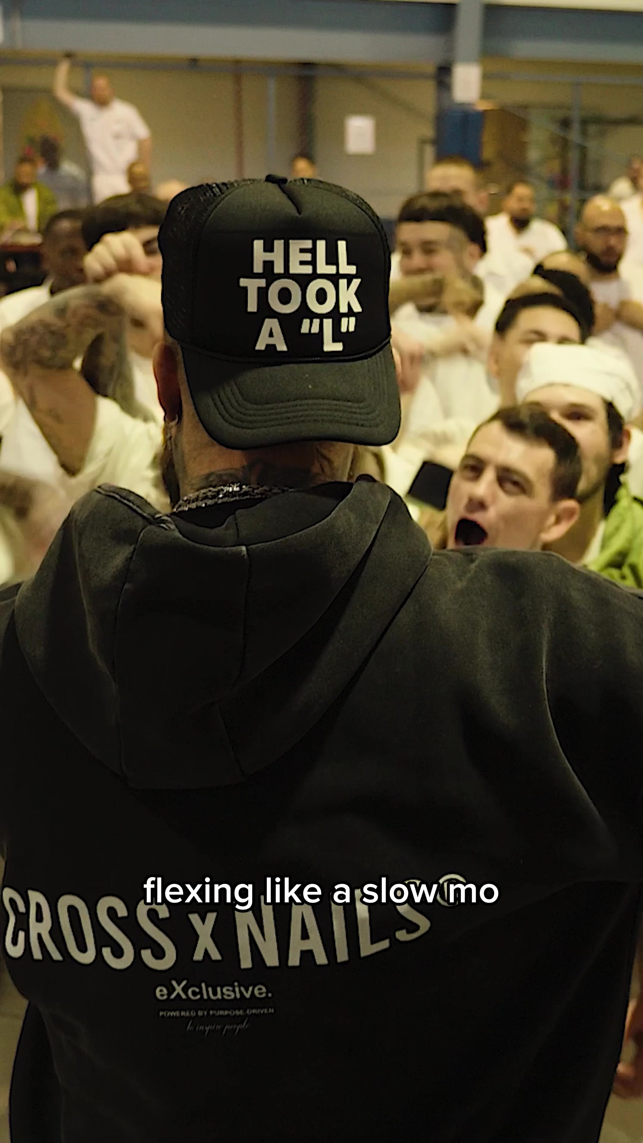 @ASAP Preach