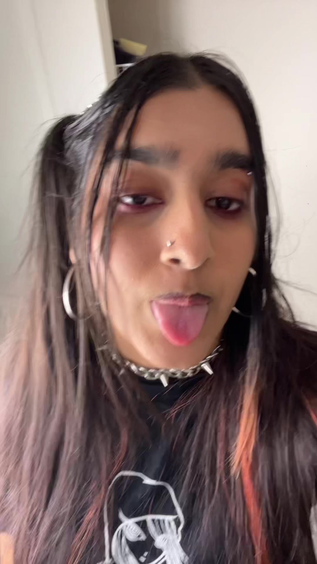 @IG: @angelphroot