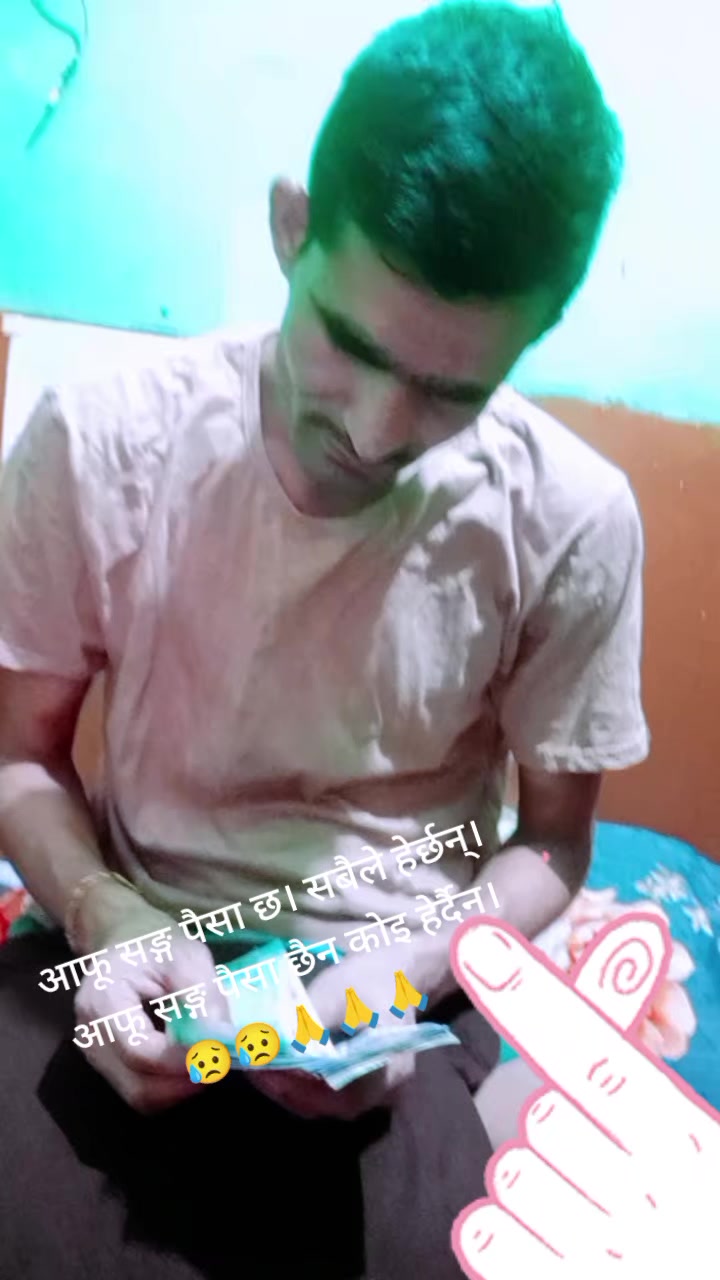 @😘😘@Nisha❣️❣️@ Cb😘😘