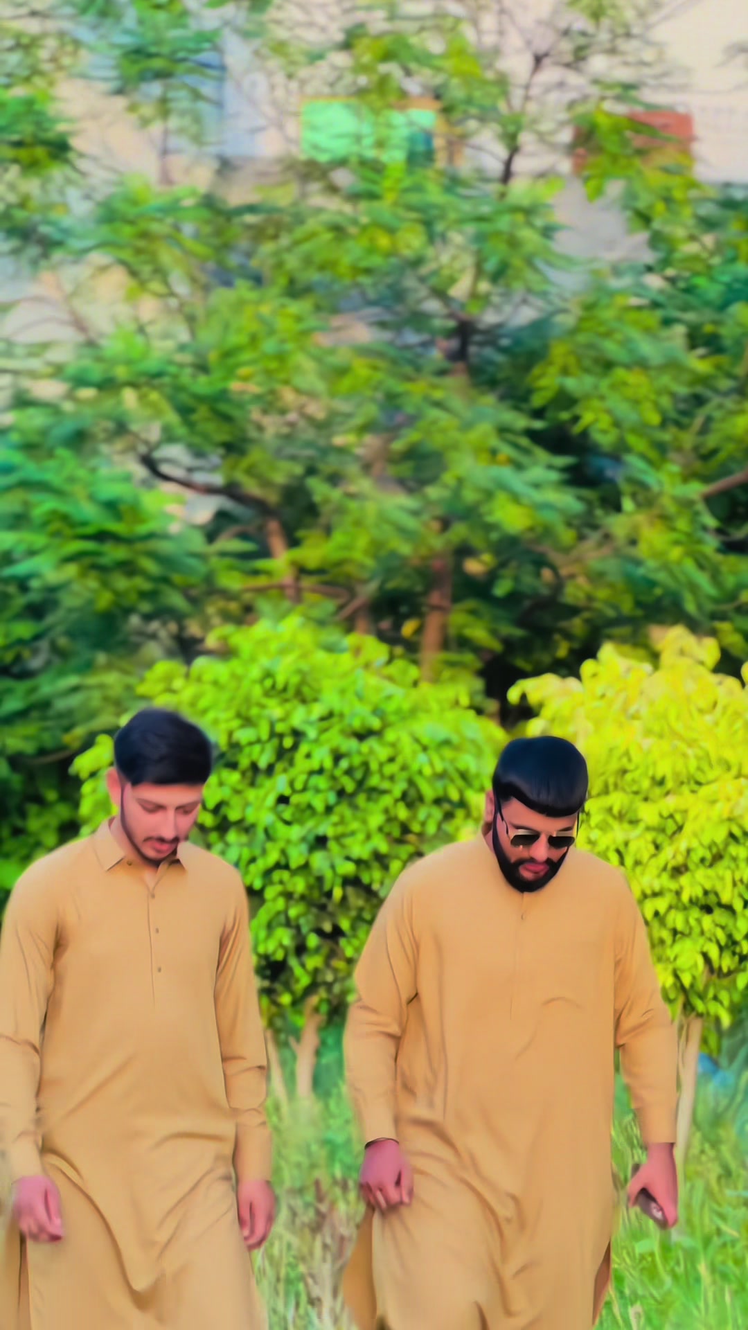 @چوہدری فہد کھٹانہ