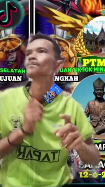 @🙏PENDIRI, PTMPSS PUTRA,P,SS🙏