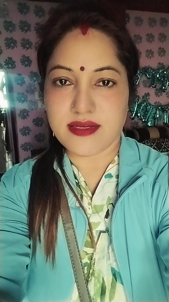 @bindu thapa