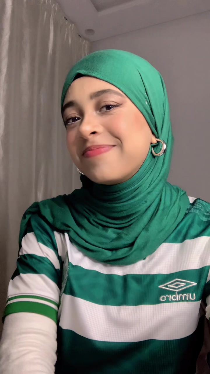 @ليـــــنـة📸✨