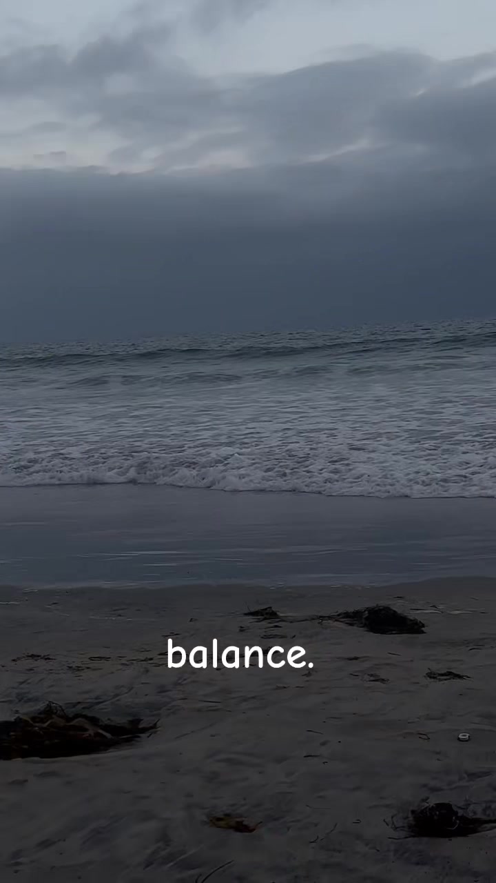 @Adrian De La Cruz